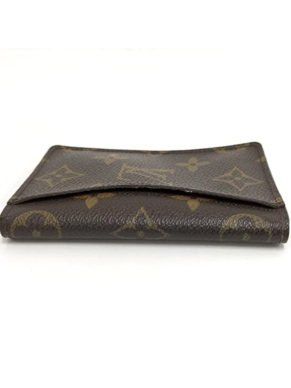 Louis Vuitton item rank